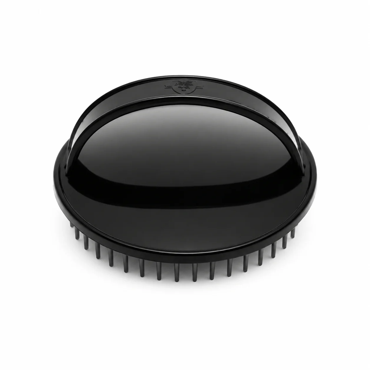 CRAZY POUSS – Brosse Ronde Avec Manche - Image 2