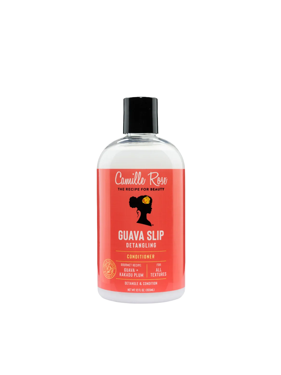 Apres Shampoing GUAVA SLIP 355ml - CAMILLE ROSE