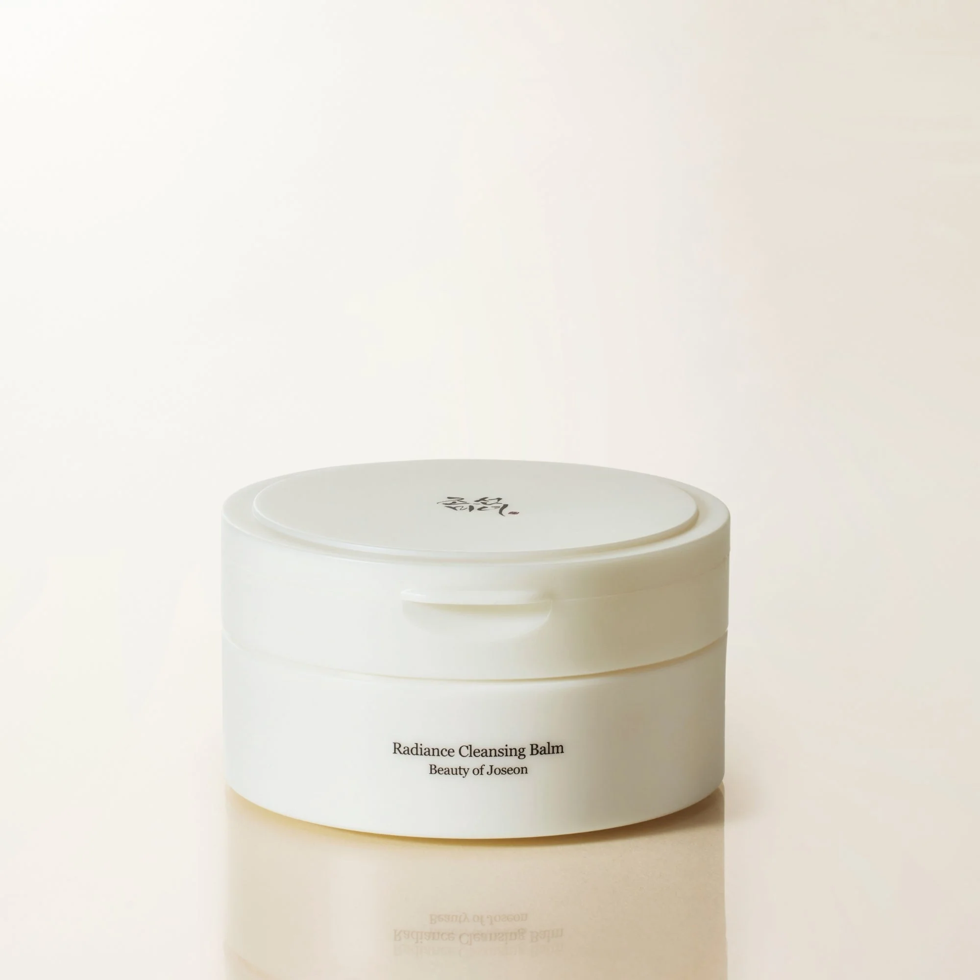 Baume Radiance Ginseng 100ml - BEAUTY OF JOSEON