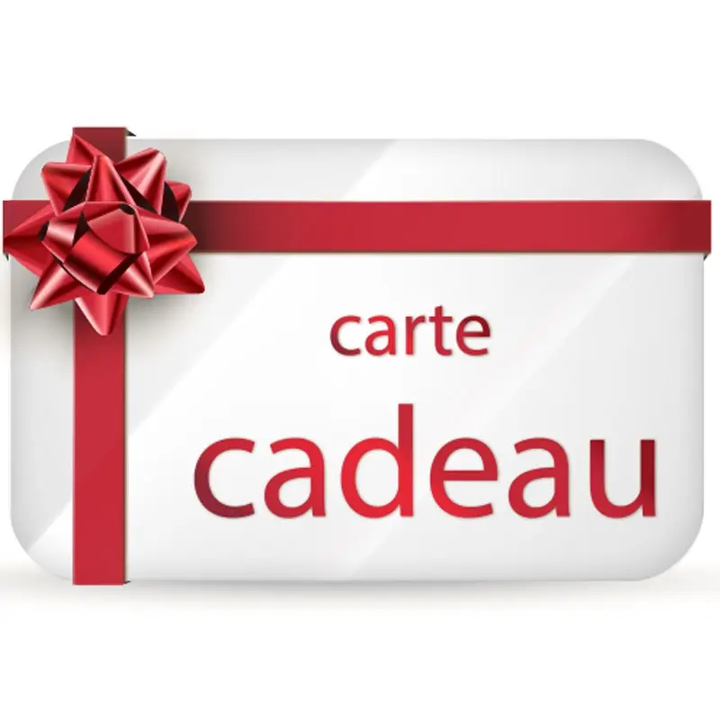 Carte-cadeau www.magicafro.fr