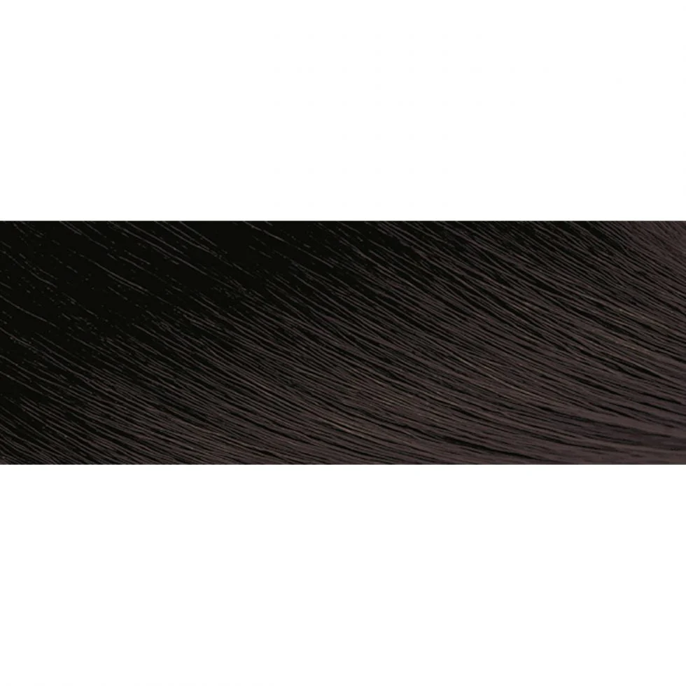 Coloration 3.0 Soft Black - CREME OF NATURE - Image 2