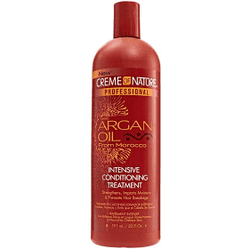 Apres Shampoing Intensive Conditioning Treatment 591ml