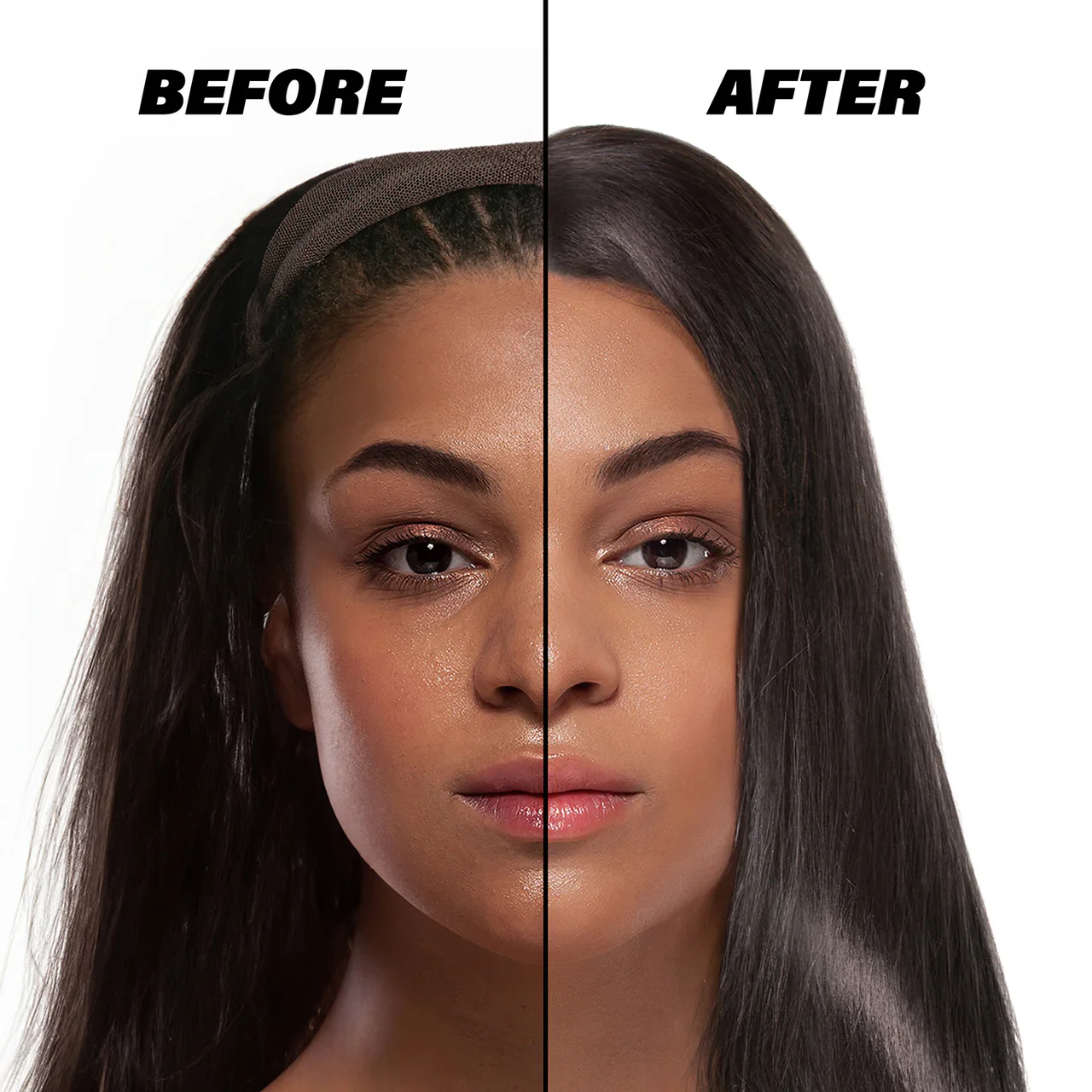 Wonder Lace Bond Lace Wig Adhesive Extreme Firm Hold SUPREME 34ml - EBIN - Image 3