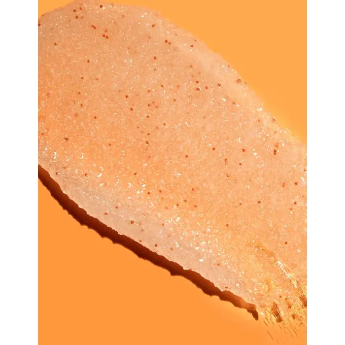 Gommage Corps au Sucre Tropical Mango 510g – TREE HUT - Image 6