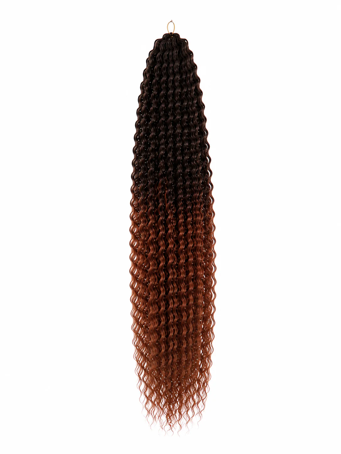 Frisette Sublime 7000 Couleur T2/33 - HADORA