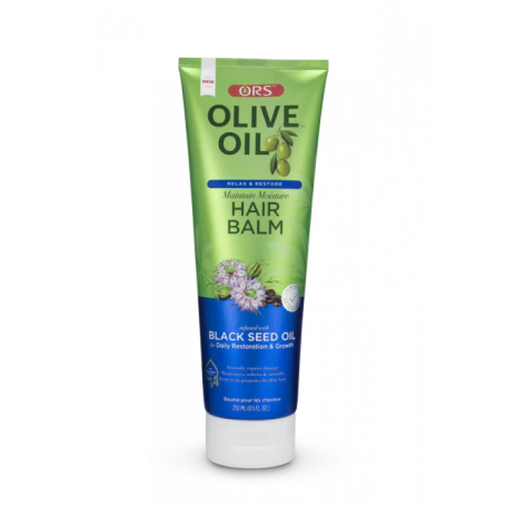 Hair Balm NIGELLE 251ml - ORS