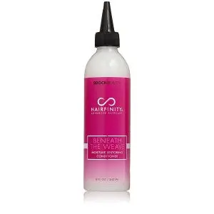 HAIRINFINITY – Moisture Restoring Conditioner 240ml