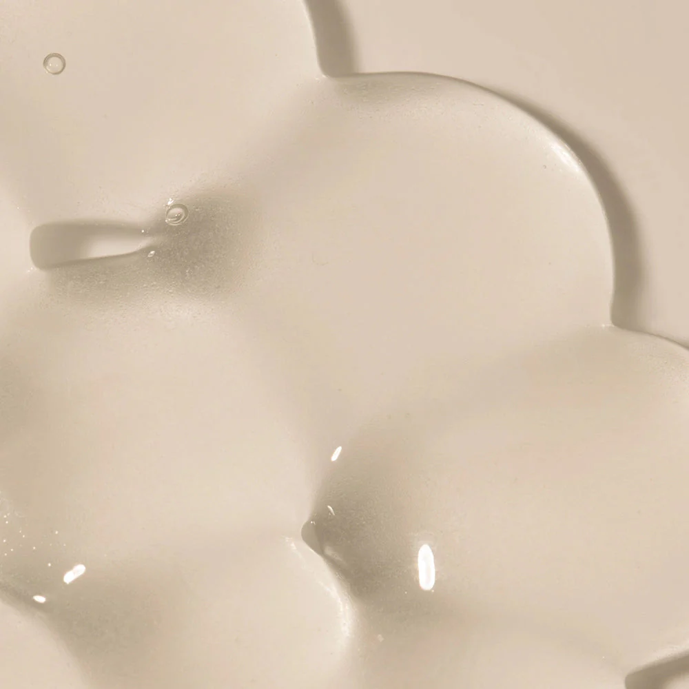Gel Au Miel & Inuline 250ml - KALIA NATURE - Image 2