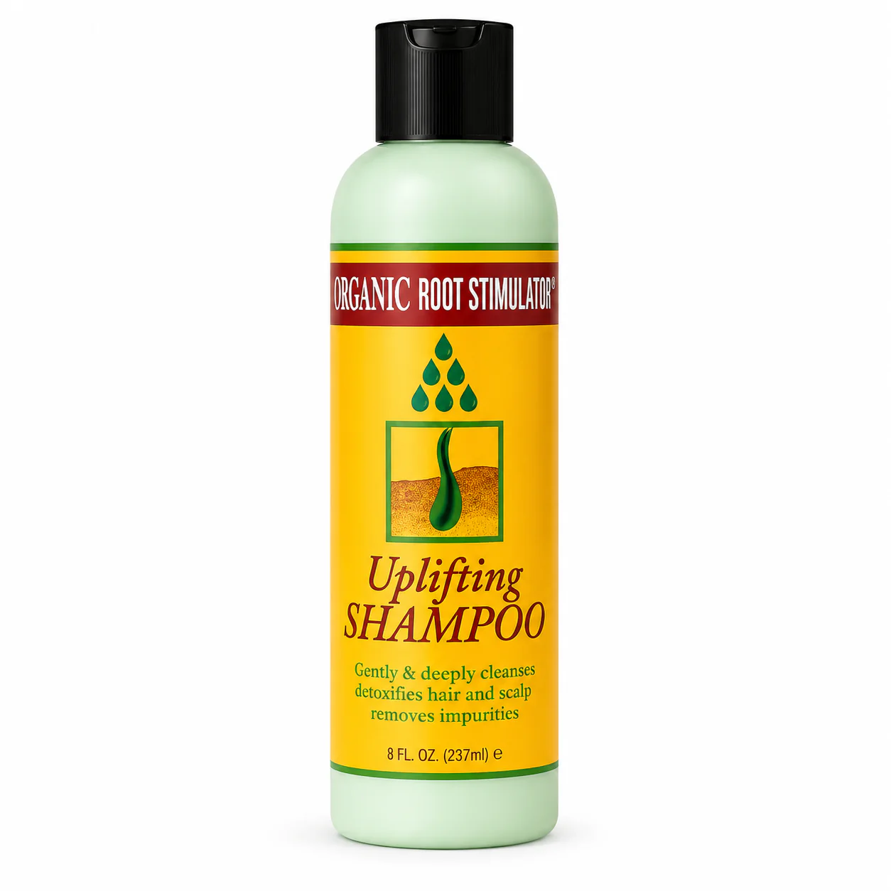 Shampoing UPLIFTING - ORS