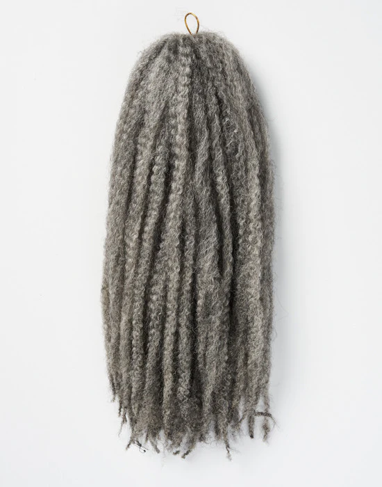 Afro Twist Braid Couleur M51 - SOFT N SILKY