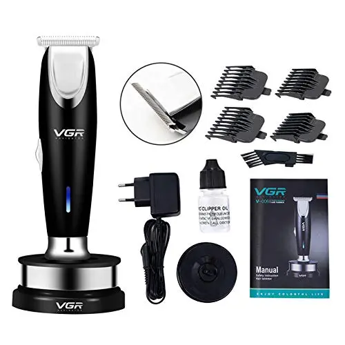 Tondeuse professionel V-006 - VGR