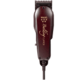 Tondeuse Balding Clipper - WAHL