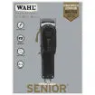 Tondeuse Cordless Senior (Sans fil) - WAHL - Image 3
