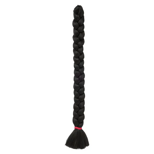XPRESSION BRAID Couleur 1 - Image 2