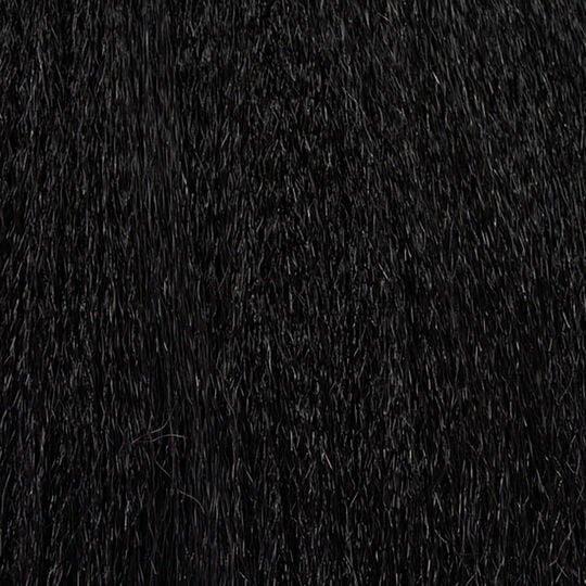 XPRESSION BRAID Couleur 1 - Image 3