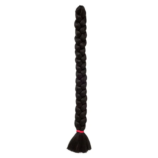 XPRESSION BRAID Couleur 1B - Image 2