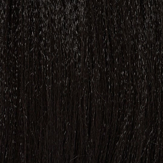 XPRESSION BRAID Couleur 1B - Image 3