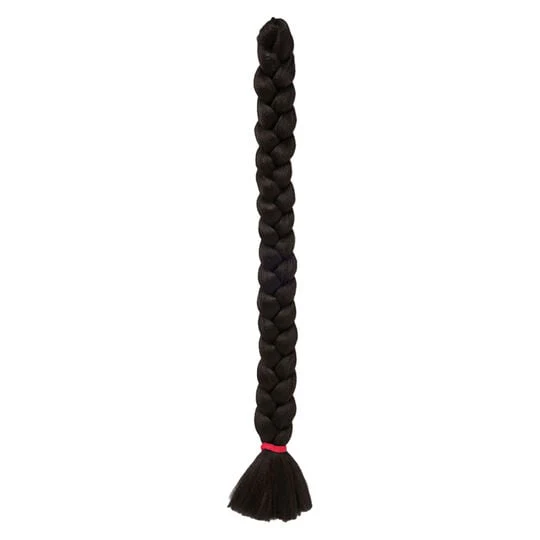 XPRESSION BRAID Couleur 2 - Image 2