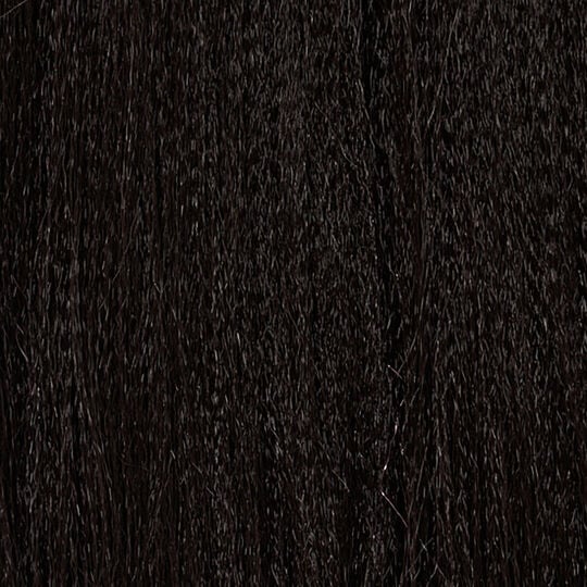 XPRESSION BRAID Couleur 2 - Image 3