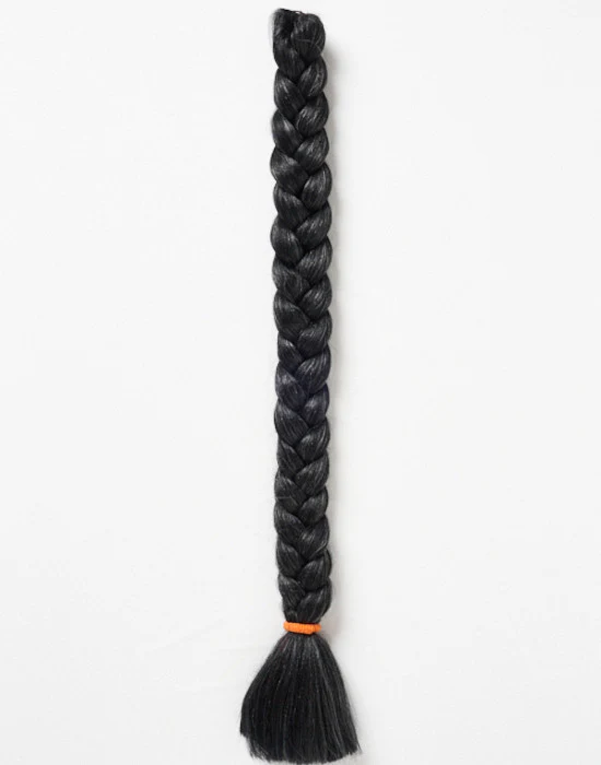 XPRESSION BRAID Couleur M280 - Image 2