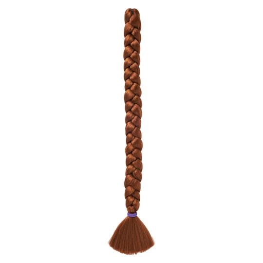 XPRESSION BRAID Couleur 30 - Image 2