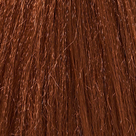 XPRESSION BRAID Couleur 30 - Image 3