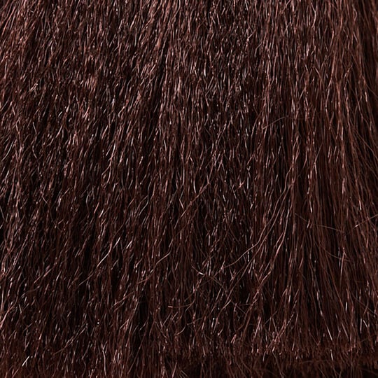 XPRESSION BRAID Couleur 33 - Image 3