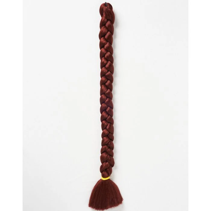 XPRESSION BRAID Couleur 35 - Image 2