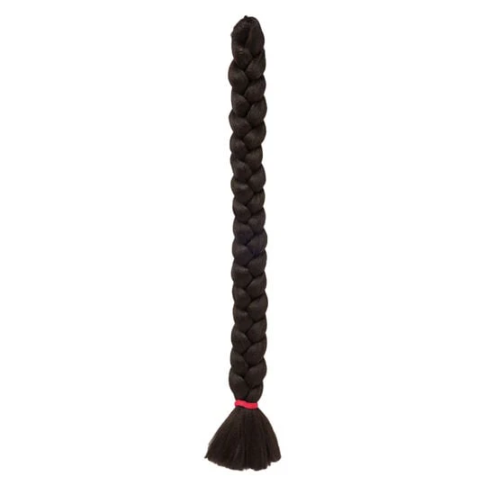 XPRESSION BRAID Couleur 4 - Image 2