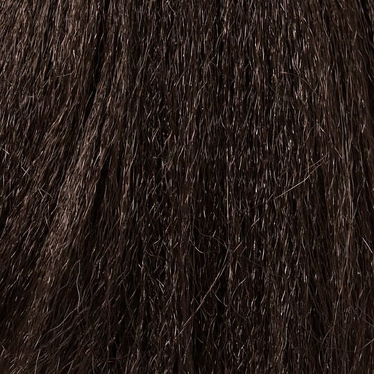 XPRESSION BRAID Couleur 4 - Image 3