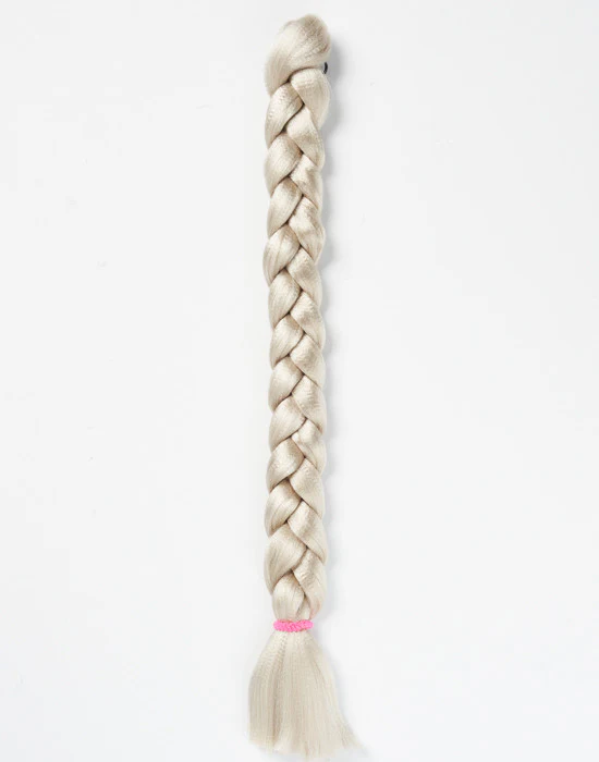XPRESSION BRAID Couleur 61