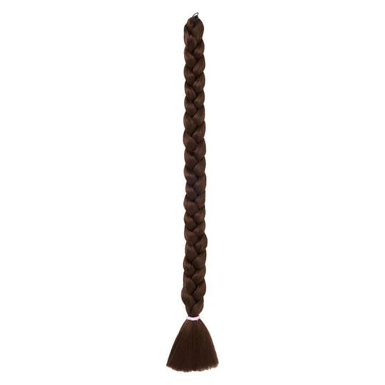 XPRESSION BRAID Couleur 8 - Image 2