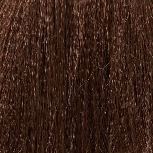 XPRESSION BRAID Couleur 8 - Image 3