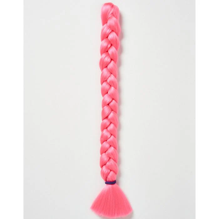 XPRESSION BRAID Couleur Pink - Image 2